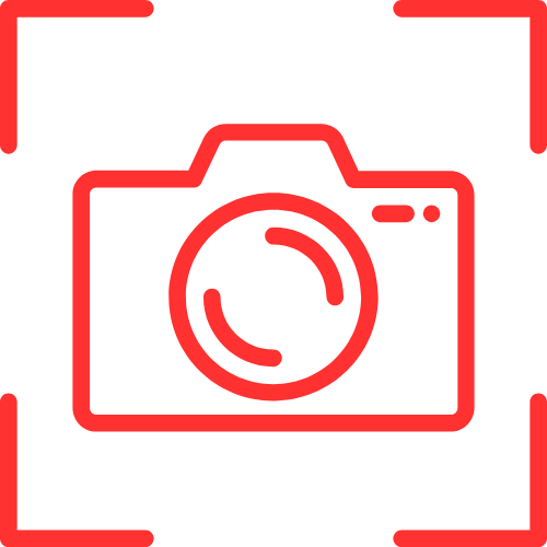 Webcam Squirt Videos